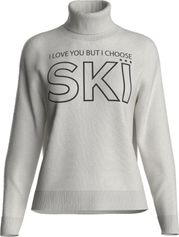 We Norwegians Bibi Sweater Women