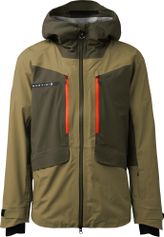 Martini Yalca 3L Jacket M Herren Freeskijacke