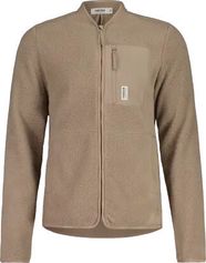 Maloja PEIDERSPITZM. Herren Midlayer Test