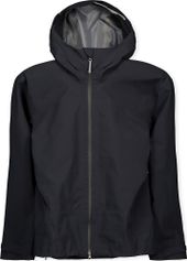 Houdini W's BFF Jacket II Damen Freizeitjacke