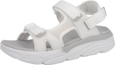 Halti Pursuit Sport Sandal Unisex Sandalen