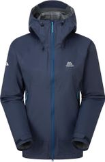 Mountain Equipment Raintower Wmns Jacket Damen Freizeitjacke