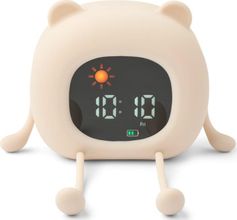 Liewood Dani Sleeptrainer With Sound