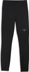 Puma W Puma X Hyrox TAD Essential FL Tight Damen Lauf- & Trainingshose