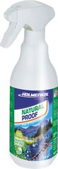 Holmenkol Natural Proof