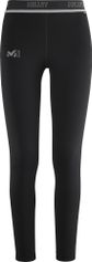 Millet Power Pant W Damen Skitourenhose
