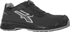 U-Power Colton ESD S3S CI FO Unisex Arbeits- & Sicherheitsschuhe