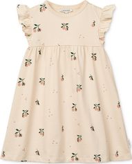 Liewood Neveah Printed Dress