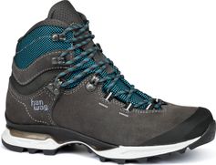 Hanwag Tatra Light Lady LL Damen Wanderschuhe