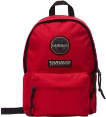 Napapijri Voyage Mini Backpack - 9 Light Tagesrucksack