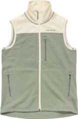 Devold of Norway Explorer Merino Vest WMN Outdoorweste für Damen