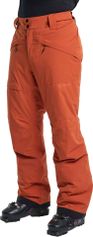 Tenson Niseko Ski Pants Men