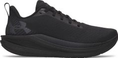 Under Armour W Velociti SPD Damen Laufschuhe