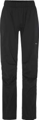 Craft Everyday Hydro Pants Women Damen Radhose
