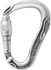 Edelrid HMS Bullet Screw Eco