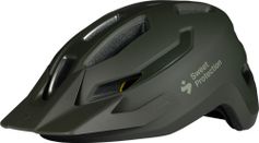 Sweet Protection Ripper Helmet