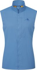 Mountain Equipment Intra Light Wmns Vest Outdoorweste für Damen
