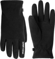 Kari Traa Kari Fleece Glove Damen Handschuhe
