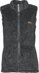Chillaz Gramai Outdoorweste für Damen