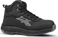 U-Power Phoenix ESD S3S CI Hi HRO FO Unisex Arbeits- & Sicherheitsschuhe
