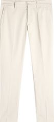 J.Lindeberg Ellott Pant Herren  Outdoorhose