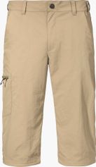Schöffel Pants Springdale1 Outdoor Shorts für Herren