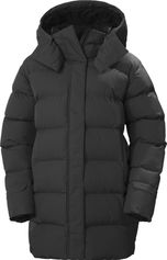 Helly Hansen W Aspire Puffy Parka