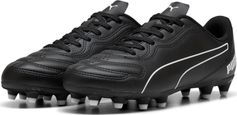 Puma Classico FG Herren Freizeitschuhe