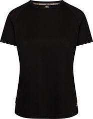 Trespass Claudette - Female Duoskin Active TOP Damen Laufshirt