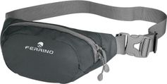 Ferrino Waist Bag Harrow