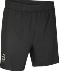 Daehlie Shorts Run 365 Herren Laufshorts