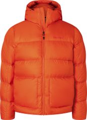 Marmot Guides Down Hoody Daunenjacke für Herren