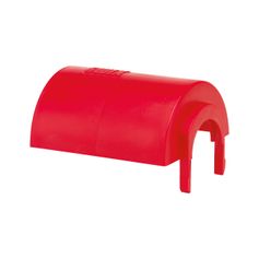 Swix T12PS-3 Cover for Rotobrush, 100mm