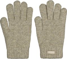Barts Kirinda Gloves
