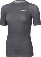Ternua Nore Short Sleeve T-shirt W Damen Funktionswäsche