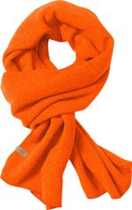Fjällräven Lappland Fleece Scarf