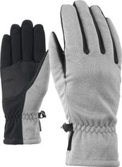 Ziener Importa-z Glove Lady Damen Skitouren- & Freeskihandschuhe