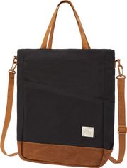 Dakine Weekly Tote 25L
