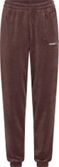 O'Neill Fwc'cruz Velour Sweatpants Damen Outdoorhose