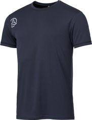 Ternua Slum Tee M Herren T-Shirt für sämtliche Outdoor Aktivitäten