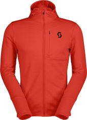 Scott Hoody M's Defined Light