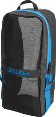 Salewa Gear Bag