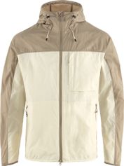 Fjällräven High Coast Wind Jacket M Herren Radjacke