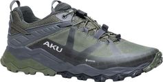 AKU Flyrock GTX Herren Wanderschuhe