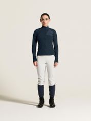 Craft Speed Full Zip Midlayer Jacket Women Damen Midlayer