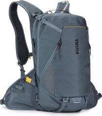 Thule Rail 18L Hydration Backpack Emtb Radrucksack
