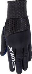 Swix Triac Light Glove W Damen Langlaufhandschuhe