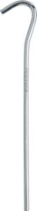 Nordisk Steel Skewer (10 Pcs)