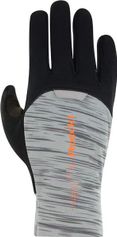 Roeckl Sports Rimbach 2 Unisex Radhandschuhe