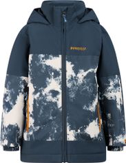 Protest Prtpixi TD Snowjacket Kinder Skijacke